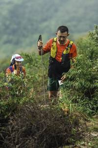 BIB: 
                            <button type="button" onclick="openModal(24762330)" class="btn btn-primary btn-sm float-right btn-popup" data-toggle="modal" data-target=".modal-high-quality">
                        <i class="fas fa-shopping-cart"></i> Add to Cart
                    </button>
                                            <button type="button" onclick="isThisMe(24762330, true)" class="btn btn-success btn-sm float-right btn-popup btn-isme hidden" data-toggle="tooltip" data-placement="bottom" title="นี่คือรูปของคุณใช่ไหม คลิกที่นี่เพื่อเอาเข้าอัลบั้ม">
                        <i class="fas fa-plus"></i> Add to album
                    </button>
                    <button type="button" onclick="isThisMe(24762330, false)" class="btn btn-warning btn-sm float-right btn-popup btn-isnotme hidden">
                        <i class="fas fa-ban"></i> Remove from album
                    </button>